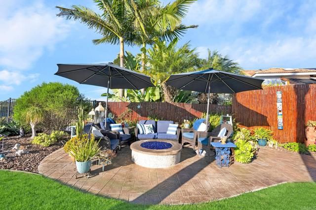 3349 Par Drive, Oceanside, CA 92056