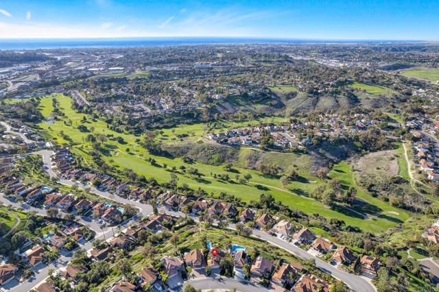 3349 Par Drive, Oceanside, CA 92056