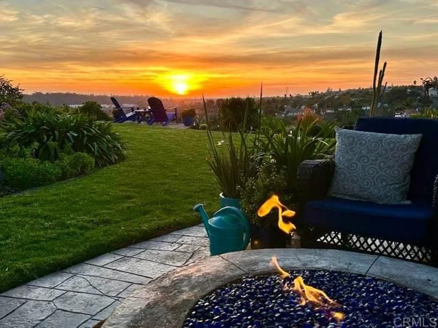 3349 Par Drive, Oceanside, CA 92056