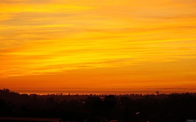 3349 Par Drive, Oceanside, CA 92056