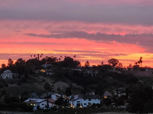 3349 Par Drive, Oceanside, CA 92056