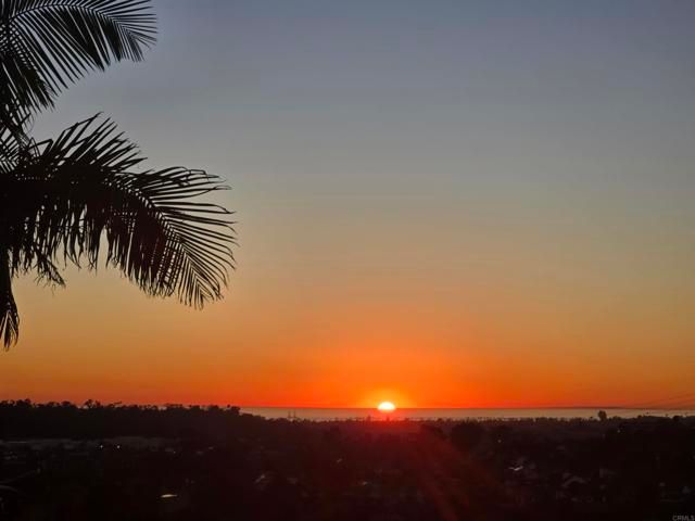 3349 Par Drive, Oceanside, CA 92056