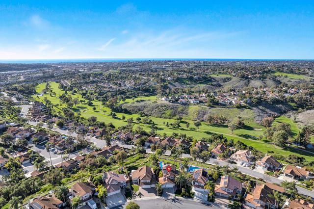 3349 Par Drive, Oceanside, CA 92056
