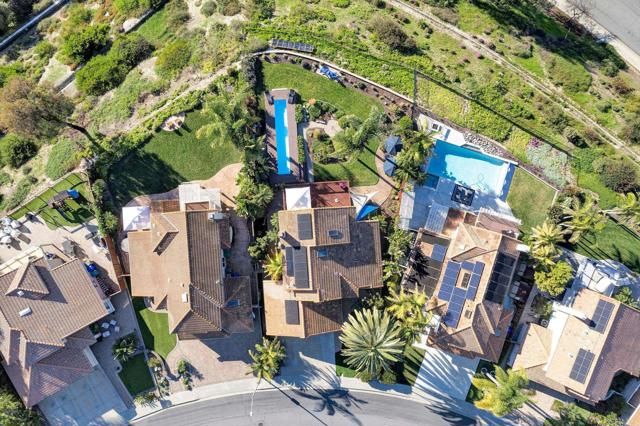 3349 Par Drive, Oceanside, CA 92056