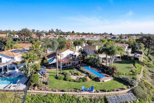 3349 Par Drive, Oceanside, CA 92056