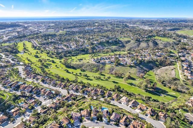 3349 Par Drive, Oceanside, CA 92056