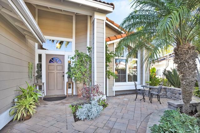 3349 Par Drive, Oceanside, CA 92056