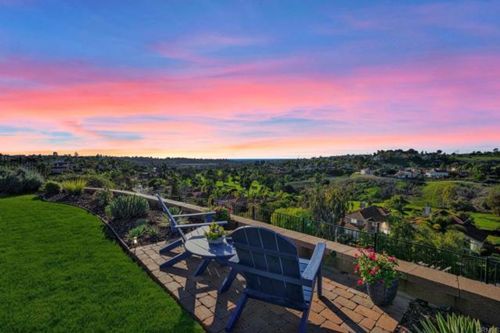 3349 Par Drive, Oceanside, CA 92056