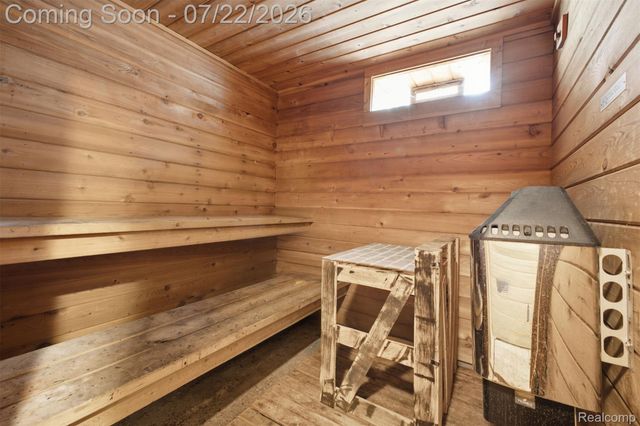 14110 Royal Grand, Redford Charter Township, MI 48239