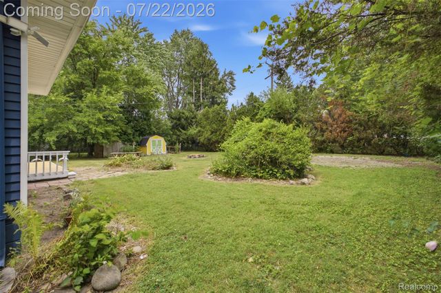 14110 Royal Grand, Redford Charter Township, MI 48239