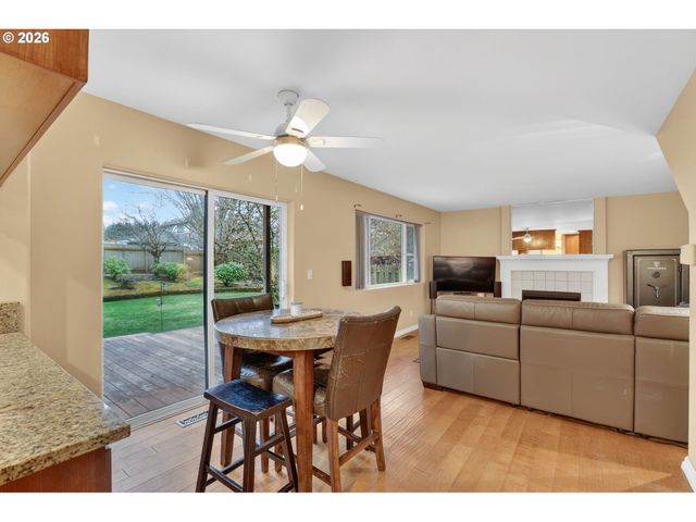 1548 Sw NORTHSTAR Loop, Troutdale, OR 97060