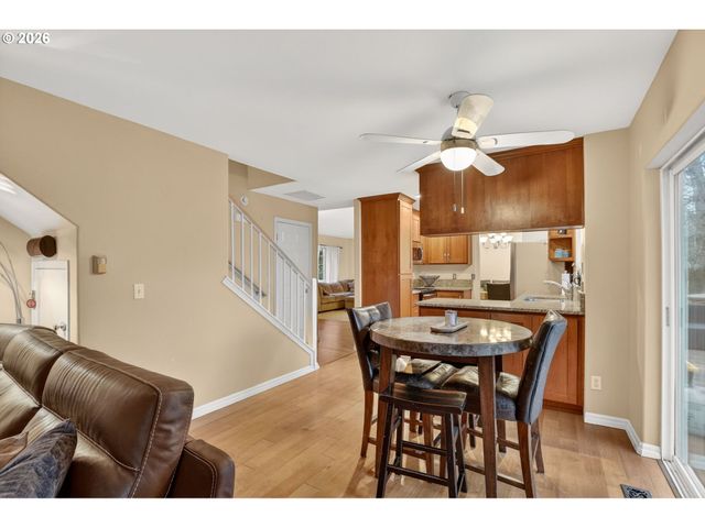 1548 Sw NORTHSTAR Loop, Troutdale, OR 97060