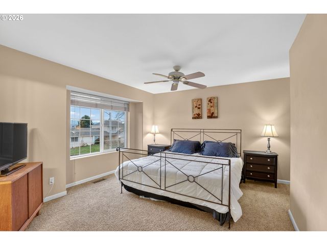 1548 Sw NORTHSTAR Loop, Troutdale, OR 97060