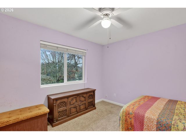 1548 Sw NORTHSTAR Loop, Troutdale, OR 97060