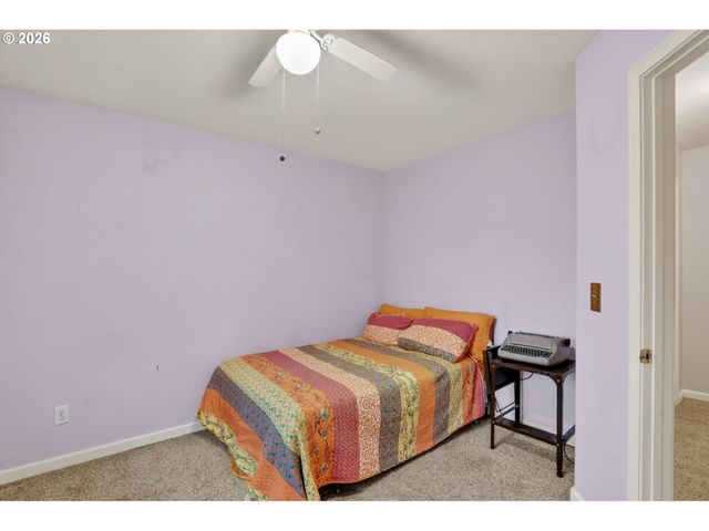 1548 Sw NORTHSTAR Loop, Troutdale, OR 97060