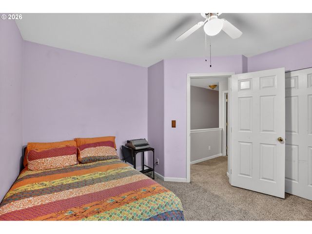 1548 Sw NORTHSTAR Loop, Troutdale, OR 97060