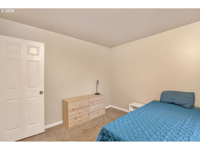 1548 Sw NORTHSTAR Loop, Troutdale, OR 97060