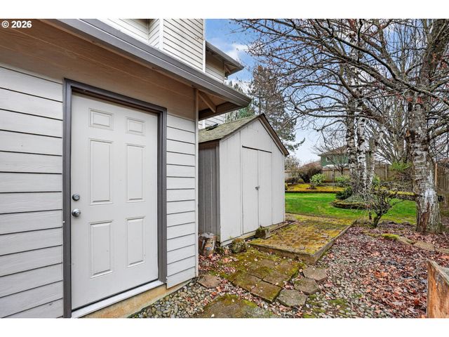 1548 Sw NORTHSTAR Loop, Troutdale, OR 97060