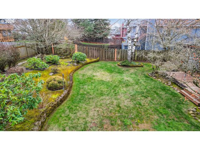 1548 Sw NORTHSTAR Loop, Troutdale, OR 97060