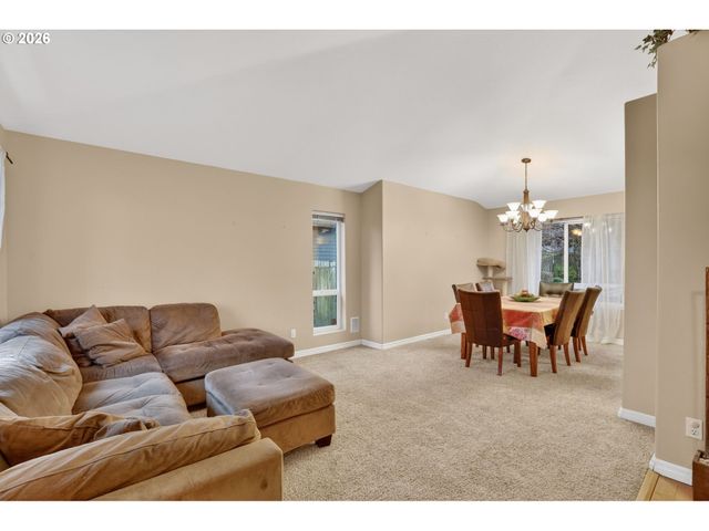 1548 Sw NORTHSTAR Loop, Troutdale, OR 97060