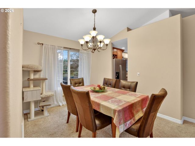 1548 Sw NORTHSTAR Loop, Troutdale, OR 97060