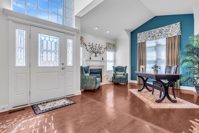 11 Beach Haven Way, Waretown, NJ 08758