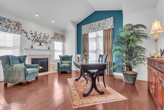11 Beach Haven Way, Waretown, NJ 08758