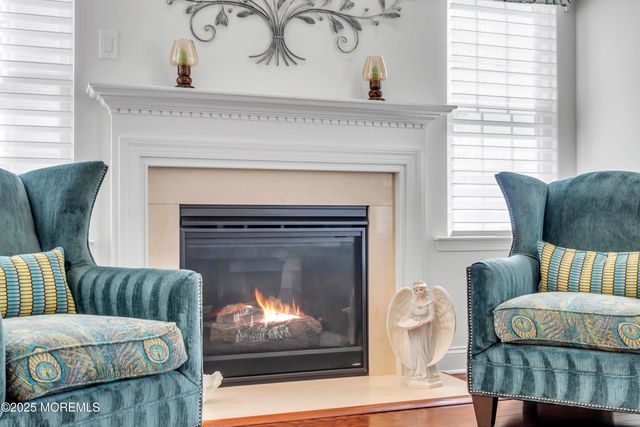11 Beach Haven Way, Waretown, NJ 08758