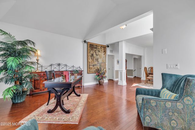 11 Beach Haven Way, Waretown, NJ 08758
