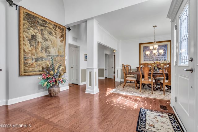 11 Beach Haven Way, Waretown, NJ 08758