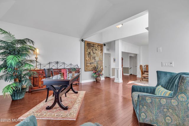 11 Beach Haven Way, Waretown, NJ 08758