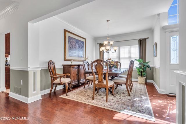 11 Beach Haven Way, Waretown, NJ 08758