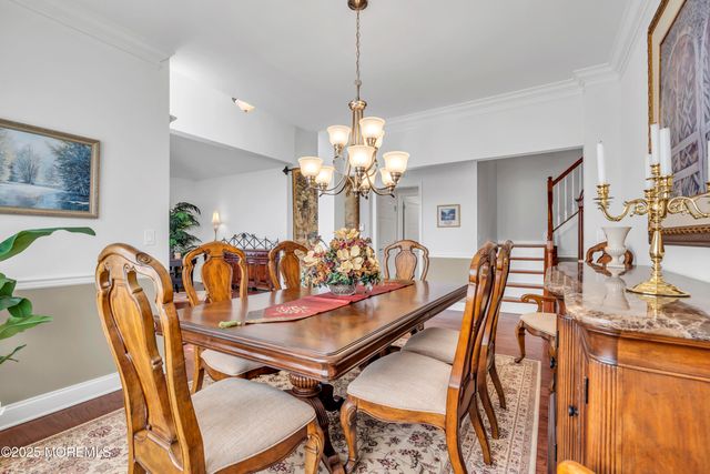 11 Beach Haven Way, Waretown, NJ 08758