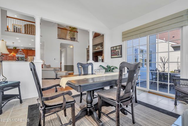 11 Beach Haven Way, Waretown, NJ 08758