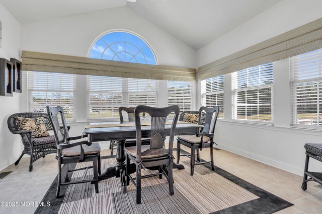 11 Beach Haven Way, Waretown, NJ 08758