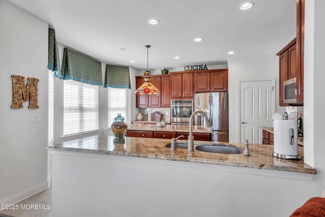 11 Beach Haven Way, Waretown, NJ 08758
