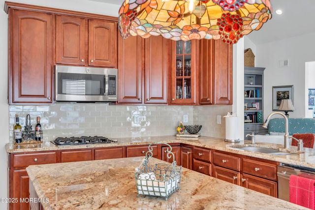 11 Beach Haven Way, Waretown, NJ 08758