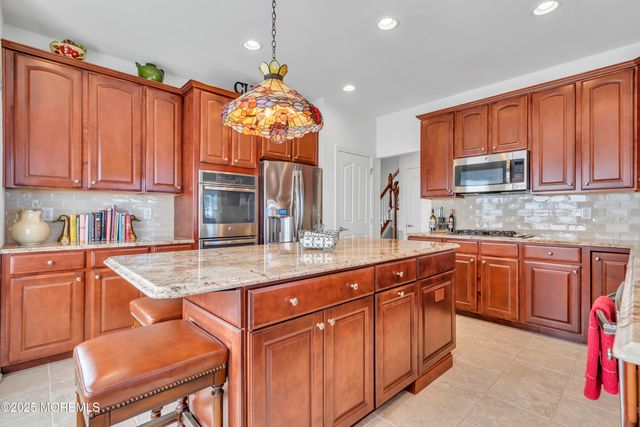 11 Beach Haven Way, Waretown, NJ 08758