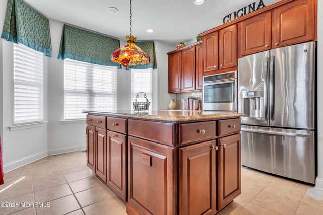 11 Beach Haven Way, Waretown, NJ 08758