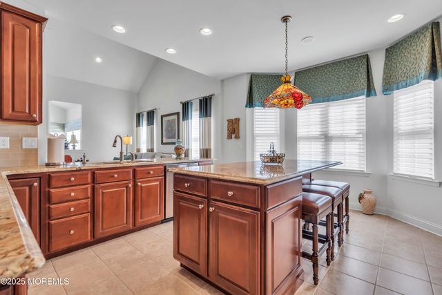 11 Beach Haven Way, Waretown, NJ 08758