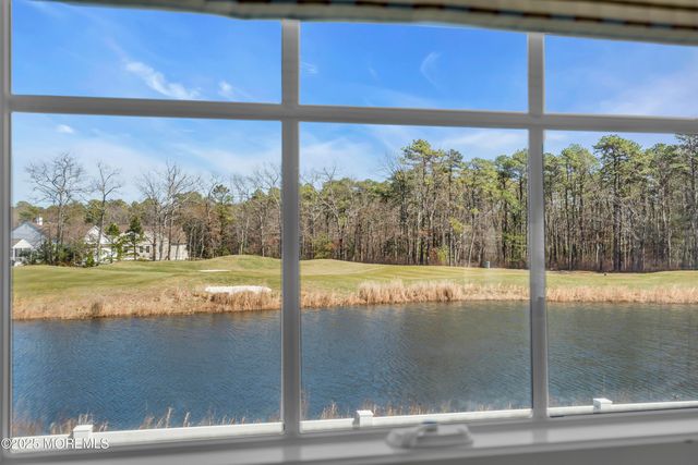 11 Beach Haven Way, Waretown, NJ 08758