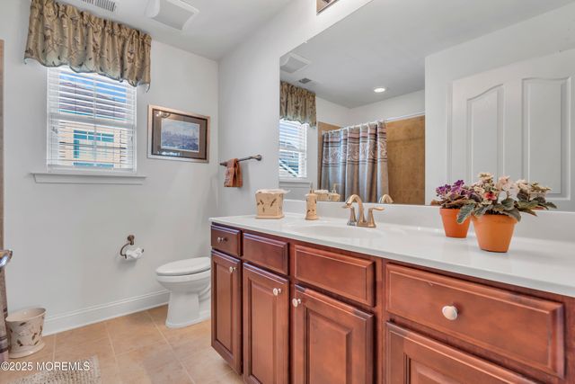 11 Beach Haven Way, Waretown, NJ 08758