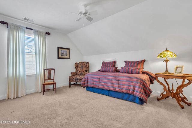 11 Beach Haven Way, Waretown, NJ 08758