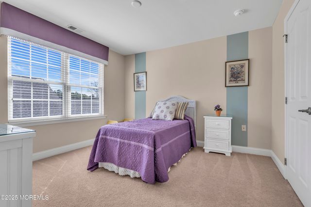 11 Beach Haven Way, Waretown, NJ 08758