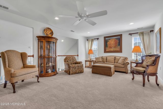11 Beach Haven Way, Waretown, NJ 08758