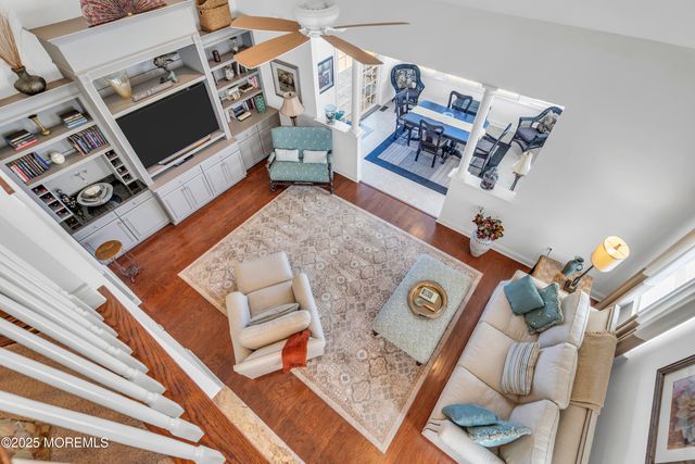 11 Beach Haven Way, Waretown, NJ 08758