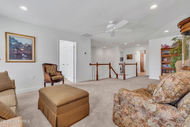11 Beach Haven Way, Waretown, NJ 08758