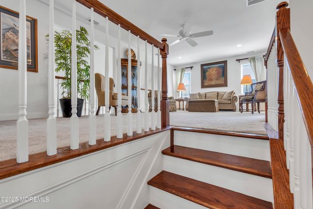 11 Beach Haven Way, Waretown, NJ 08758