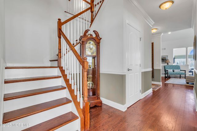 11 Beach Haven Way, Waretown, NJ 08758