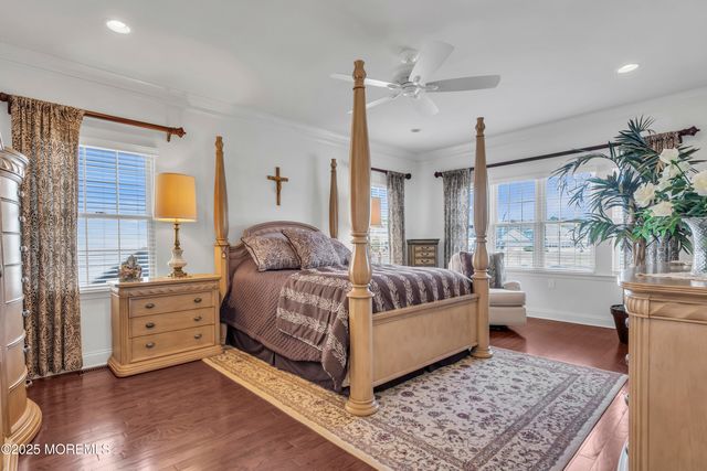 11 Beach Haven Way, Waretown, NJ 08758